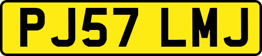 PJ57LMJ