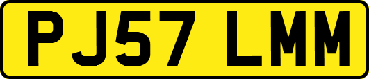 PJ57LMM
