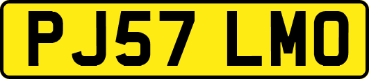 PJ57LMO