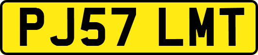 PJ57LMT