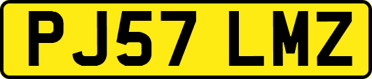 PJ57LMZ