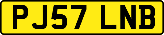 PJ57LNB