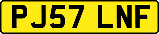 PJ57LNF