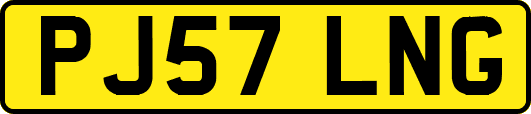PJ57LNG