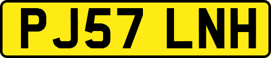 PJ57LNH