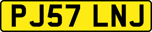 PJ57LNJ