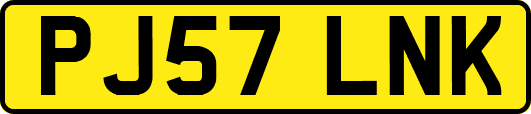 PJ57LNK