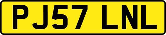 PJ57LNL