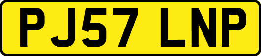 PJ57LNP