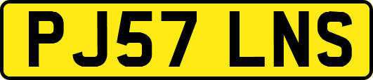 PJ57LNS