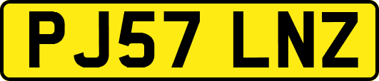 PJ57LNZ
