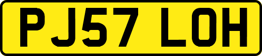 PJ57LOH