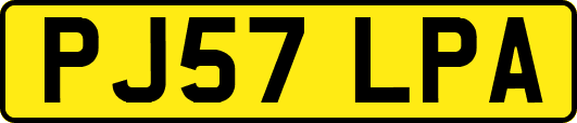 PJ57LPA