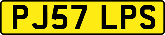 PJ57LPS