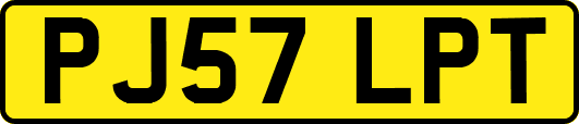 PJ57LPT