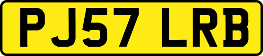 PJ57LRB