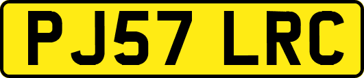 PJ57LRC