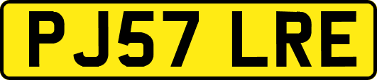 PJ57LRE