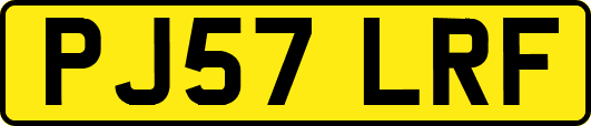 PJ57LRF