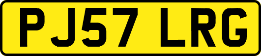 PJ57LRG
