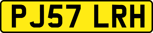 PJ57LRH