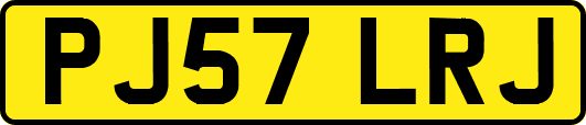 PJ57LRJ