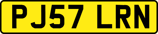 PJ57LRN