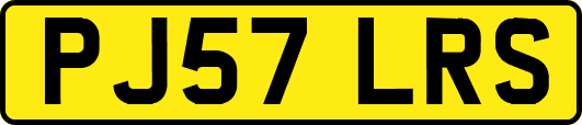 PJ57LRS