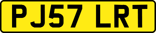 PJ57LRT