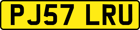 PJ57LRU