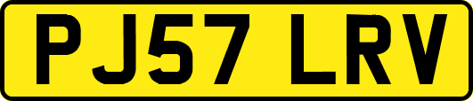 PJ57LRV