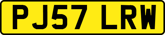 PJ57LRW