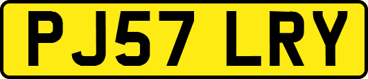 PJ57LRY