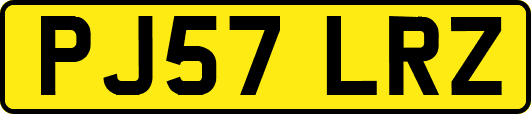 PJ57LRZ