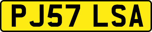 PJ57LSA