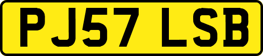 PJ57LSB