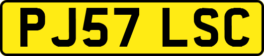 PJ57LSC