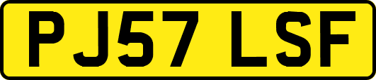 PJ57LSF
