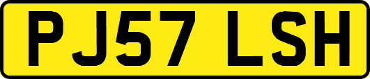 PJ57LSH