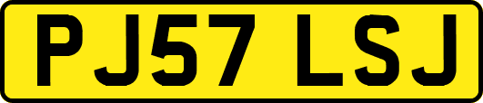 PJ57LSJ