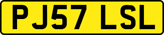 PJ57LSL