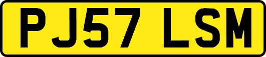 PJ57LSM