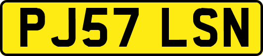 PJ57LSN
