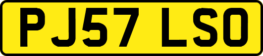 PJ57LSO