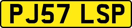 PJ57LSP