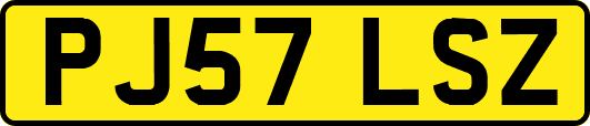 PJ57LSZ