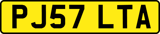 PJ57LTA