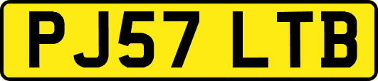 PJ57LTB