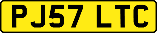 PJ57LTC
