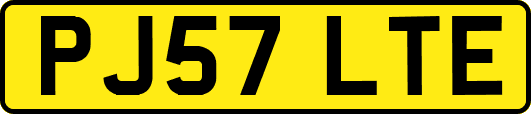 PJ57LTE